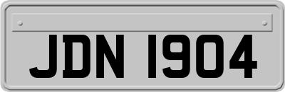 JDN1904