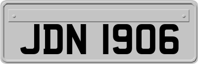 JDN1906