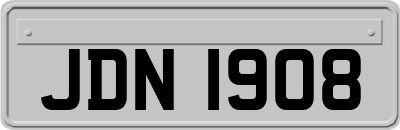 JDN1908