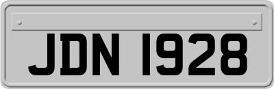 JDN1928