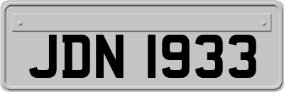 JDN1933