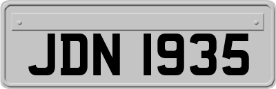 JDN1935