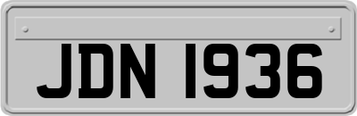 JDN1936