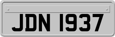 JDN1937