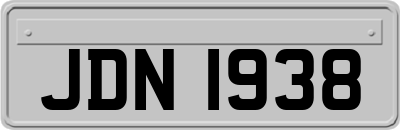 JDN1938