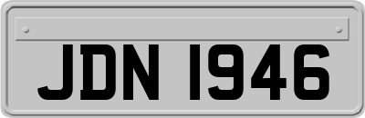 JDN1946