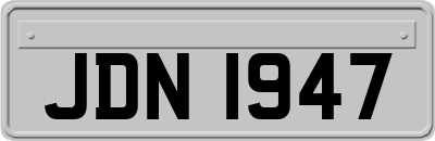 JDN1947