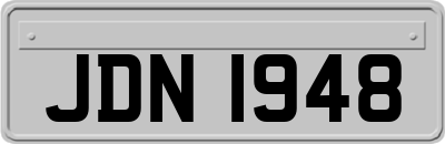 JDN1948