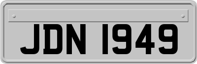 JDN1949