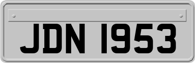 JDN1953