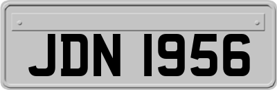 JDN1956