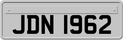 JDN1962