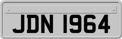 JDN1964