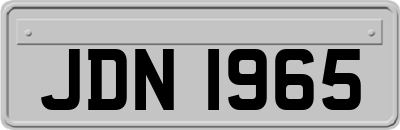 JDN1965