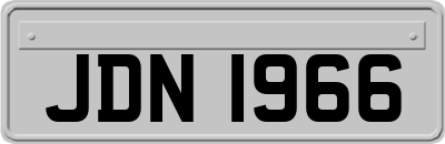 JDN1966