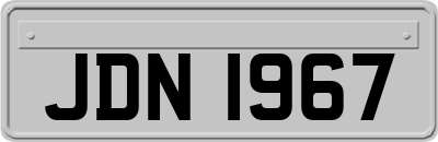 JDN1967