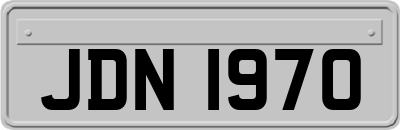 JDN1970