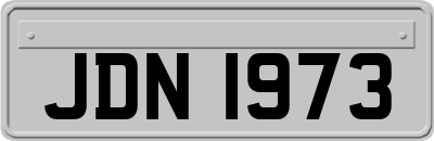 JDN1973