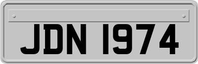 JDN1974