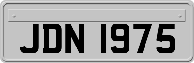 JDN1975