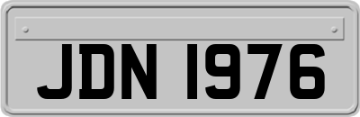 JDN1976