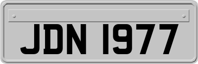 JDN1977