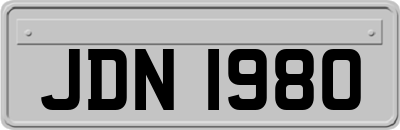 JDN1980