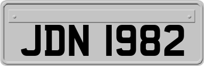 JDN1982