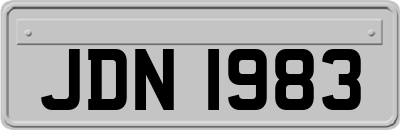 JDN1983