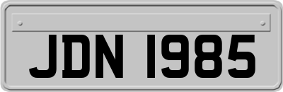 JDN1985