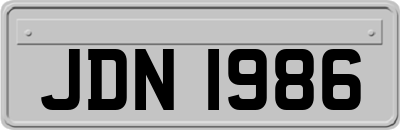 JDN1986