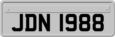 JDN1988