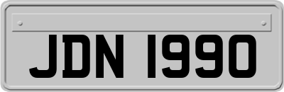 JDN1990