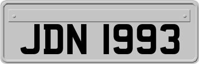 JDN1993