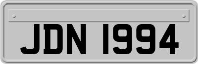 JDN1994