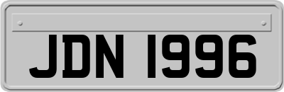 JDN1996