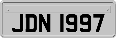 JDN1997