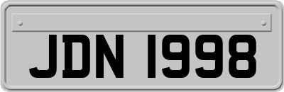 JDN1998