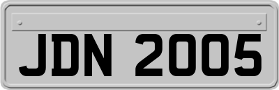 JDN2005