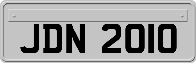 JDN2010