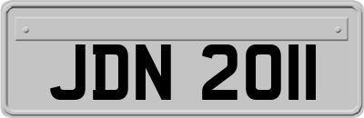 JDN2011