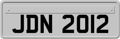 JDN2012