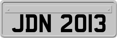 JDN2013