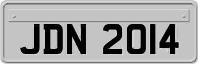 JDN2014