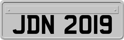 JDN2019