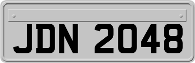 JDN2048