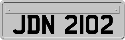 JDN2102