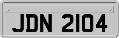 JDN2104