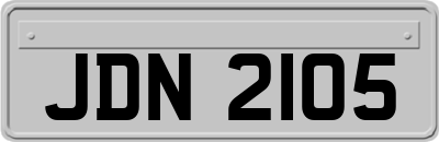 JDN2105