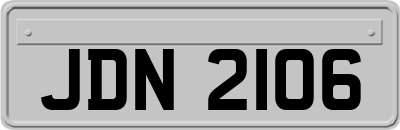 JDN2106